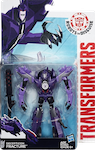 Robots In Disguise / RID (2015-) Decepticon Fracture