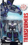 Transformers Robots In Disguise (2015-) Megatronus