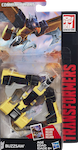 Transformers Generations Buzzsaw