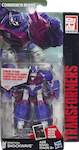 Generations Shockwave (Combiner Wars)