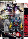 Transformers Generations Vortex (Combiner Wars)