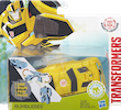 Robots In Disguise / RID (2015-) Bumblebee (1-Step Weponizer re-release)