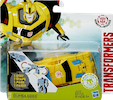 Transformers Robots In Disguise (2015-) Energon Boost Bumblebee (1-step