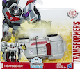 Robots In Disguise / RID (2015-) Heatseeker (1-Step)