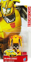 Transformers Authentic Bumblebee (Classic Legion)