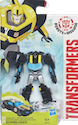 Transformers Robots In Disguise (2015-) Night Ops Bumblebee ('16 Legion)