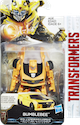 Transformers 5 The Last Knight Bumblebee - TLK Legion