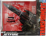 Transformers Movie The Best (Takara) MB-16 Jetfire