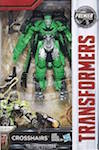 Movie TLK Crosshairs (Premiere Edition Deluxe)