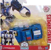 Robots In Disguise / RID (2015-) Strongarm (RID 1-Step)