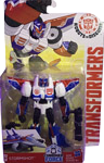 Transformers Robots In Disguise (2015-) Stormshot