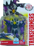 Robots In Disguise / RID (2015-) Skywarp