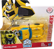 Transformers Robots In Disguise (2015-) Bumblebee ('17 One-Step)