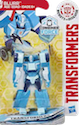 Robots In Disguise / RID (2015-) Blurr (RID Legion)