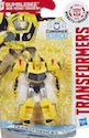 Robots In Disguise / RID (2015-) Bumblebee (RID Legion)