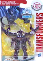 Transformers Robots In Disguise (2015-) Cyclonus (Legion)