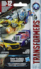 Transformers 5 The Last Knight s2 Autobot Drift (Tiny Turbo Changers)