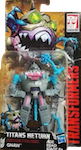 Generations Gnaw (Sharkticon)