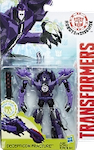 Robots In Disguise / RID (2015-) Decepticon Fracture (re-release)