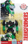 Transformers Robots In Disguise (2015-) Grimlock (re-release)