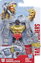 Authentic Grimlock (Authentics, Bravo)