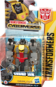 Cyberverse (2018-) Grimlock (Cyberverse Scout)