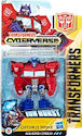 Cyberverse (2018-) Optimus Prime (Cyberverse Scout)