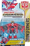 Transformers Cyberverse (2018-) Windblade (Cyberverse Warrior)