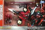 Transformers Legends LG62 Windblade