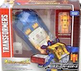 Takara - Legends LG64 Seaspray