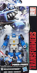 Transformers Generations Beachcomber