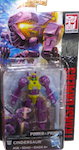 Generations Cindersaur