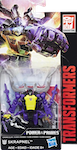 Transformers Generations Skrapnel (Shrapnel)