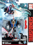 Generations Dinobot Swoop