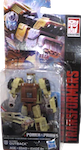 Transformers Generations Outback