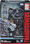 Studio Series 14 Ironhide mv1 (Studio Series)