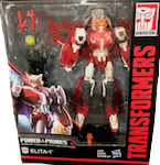 Transformers Generations Elita-1