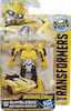 Bumblebee movie Bumblebee Camaro (Bumblebee Movie Legion)