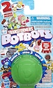 Botbots 23 Overpack