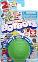 Botbots 15 Dumbeats