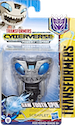 Transformers Cyberverse (2018-) Scraplet