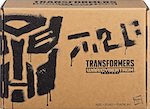 Transformers Generations Nightbird (Generations Selects)