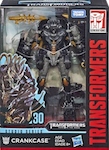 Transformers Studio Series 30 Crankcase