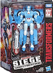 Generations Chromia (Siege)