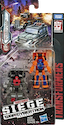 Generations Autobot Powertrain & Highjump (Off Road Patrol)