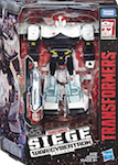 Transformers Generations Prowl