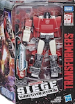 Generations Sideswipe (Siege)