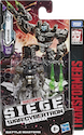 Transformers Generations Singe