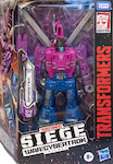 Transformers Generations Spinister