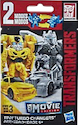 Bumblebee movie Autobot Ratchet (Series 3)